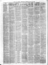 Ballymena Observer Saturday 20 May 1876 Page 2
