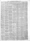 Ballymena Observer Saturday 20 May 1876 Page 3