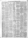 Ballymena Observer Saturday 20 May 1876 Page 4
