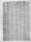 Ballymena Observer Saturday 03 June 1876 Page 2