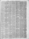 Ballymena Observer Saturday 03 June 1876 Page 3
