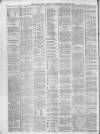 Ballymena Observer Saturday 03 June 1876 Page 4