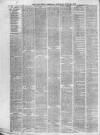 Ballymena Observer Saturday 17 June 1876 Page 2