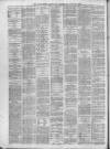 Ballymena Observer Saturday 17 June 1876 Page 4