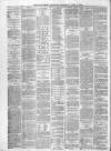 Ballymena Observer Saturday 01 July 1876 Page 4