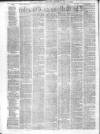 Ballymena Observer Saturday 08 July 1876 Page 2