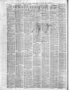 Ballymena Observer Saturday 14 October 1876 Page 2