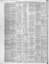 Ballymena Observer Saturday 14 October 1876 Page 4