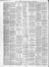 Ballymena Observer Saturday 21 October 1876 Page 4