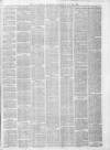 Ballymena Observer Saturday 28 October 1876 Page 3