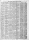 Ballymena Observer Saturday 18 November 1876 Page 3