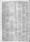 Ballymena Observer Saturday 18 November 1876 Page 4