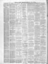 Ballymena Observer Saturday 25 November 1876 Page 4
