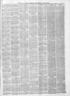 Ballymena Observer Saturday 09 December 1876 Page 3