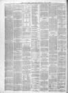 Ballymena Observer Saturday 09 December 1876 Page 4