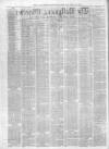 Ballymena Observer Saturday 23 December 1876 Page 2