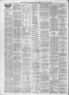 Ballymena Observer Saturday 23 December 1876 Page 4