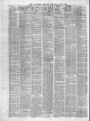 Ballymena Observer Saturday 06 January 1877 Page 2