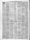 Ballymena Observer Saturday 06 January 1877 Page 4