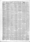 Ballymena Observer Saturday 20 January 1877 Page 5