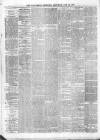 Ballymena Observer Saturday 20 January 1877 Page 7