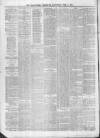 Ballymena Observer Saturday 03 February 1877 Page 4