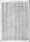 Ballymena Observer Saturday 10 February 1877 Page 2