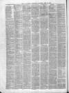 Ballymena Observer Saturday 17 February 1877 Page 2
