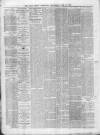 Ballymena Observer Saturday 17 February 1877 Page 4
