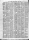 Ballymena Observer Saturday 03 March 1877 Page 2