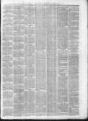 Ballymena Observer Saturday 03 March 1877 Page 3