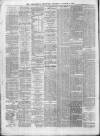 Ballymena Observer Saturday 03 March 1877 Page 4