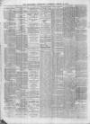 Ballymena Observer Saturday 17 March 1877 Page 4