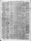 Ballymena Observer Saturday 24 March 1877 Page 4
