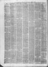 Ballymena Observer Saturday 07 April 1877 Page 2
