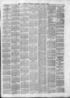 Ballymena Observer Saturday 07 April 1877 Page 3