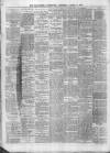 Ballymena Observer Saturday 07 April 1877 Page 4