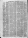 Ballymena Observer Saturday 14 April 1877 Page 2