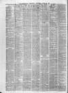 Ballymena Observer Saturday 28 April 1877 Page 2