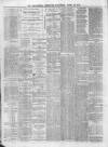 Ballymena Observer Saturday 28 April 1877 Page 4