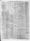 Ballymena Observer Saturday 05 May 1877 Page 4