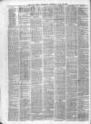 Ballymena Observer Saturday 12 May 1877 Page 2