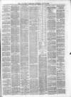 Ballymena Observer Saturday 12 May 1877 Page 3