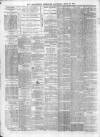Ballymena Observer Saturday 12 May 1877 Page 4
