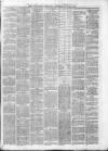 Ballymena Observer Saturday 19 May 1877 Page 3