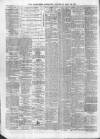 Ballymena Observer Saturday 19 May 1877 Page 4