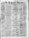 Ballymena Observer Saturday 09 June 1877 Page 1
