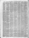 Ballymena Observer Saturday 09 June 1877 Page 2
