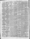 Ballymena Observer Saturday 09 June 1877 Page 4