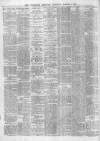 Ballymena Observer Saturday 04 August 1877 Page 4